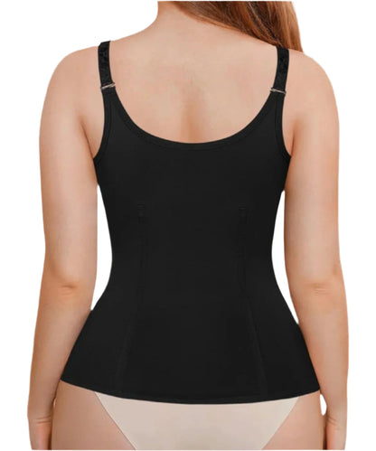 Women Waist Trainer Shape Wear