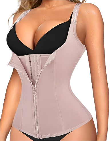 Women Waist Trainer Shape Wear